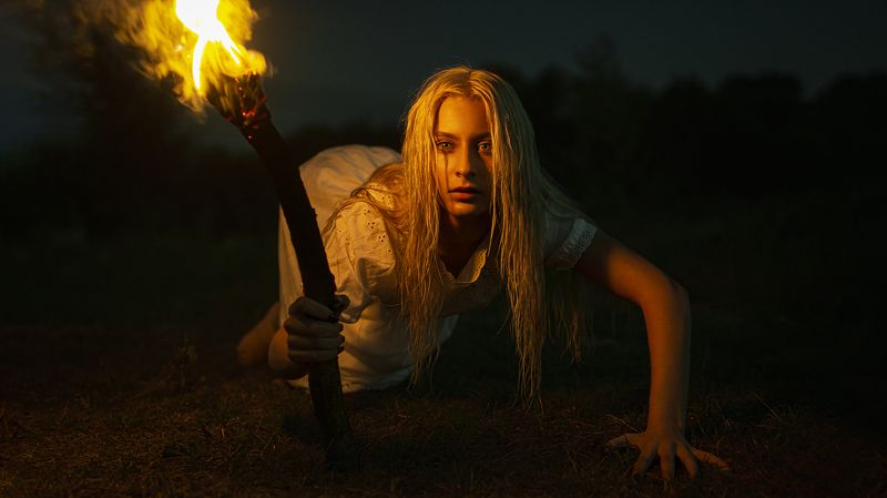 В поиске путиphoto preview