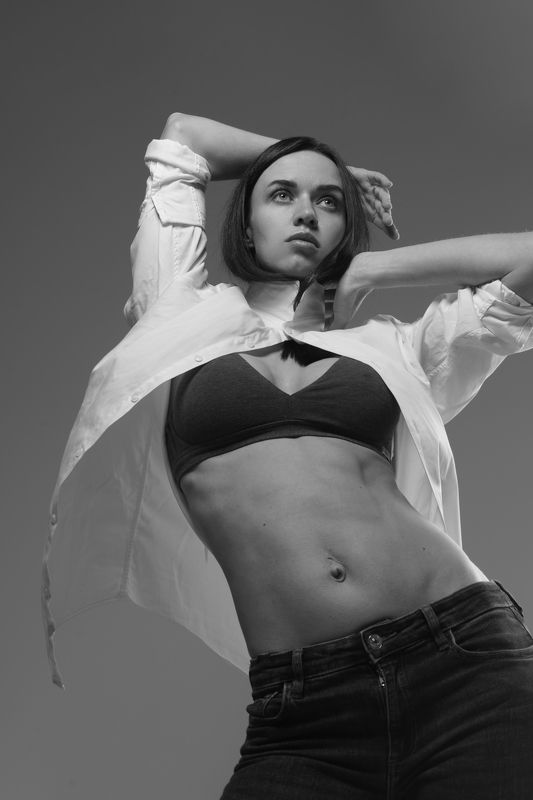 Катяphoto preview