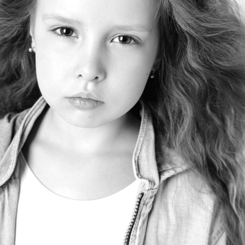 Varvaraphoto preview