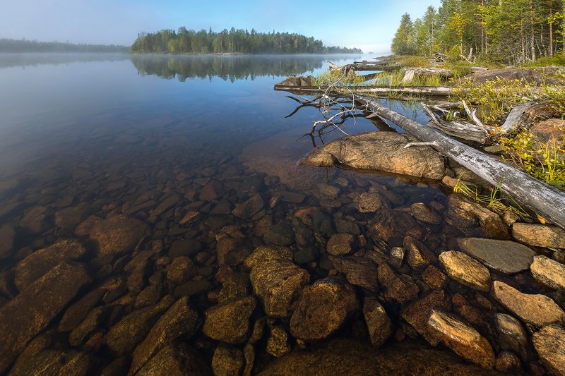 карелия ***photo preview