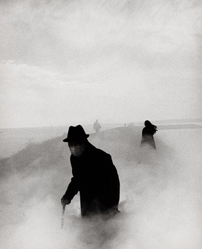 #blackandwhitephotography Not lockdown in tokyo cityphoto preview