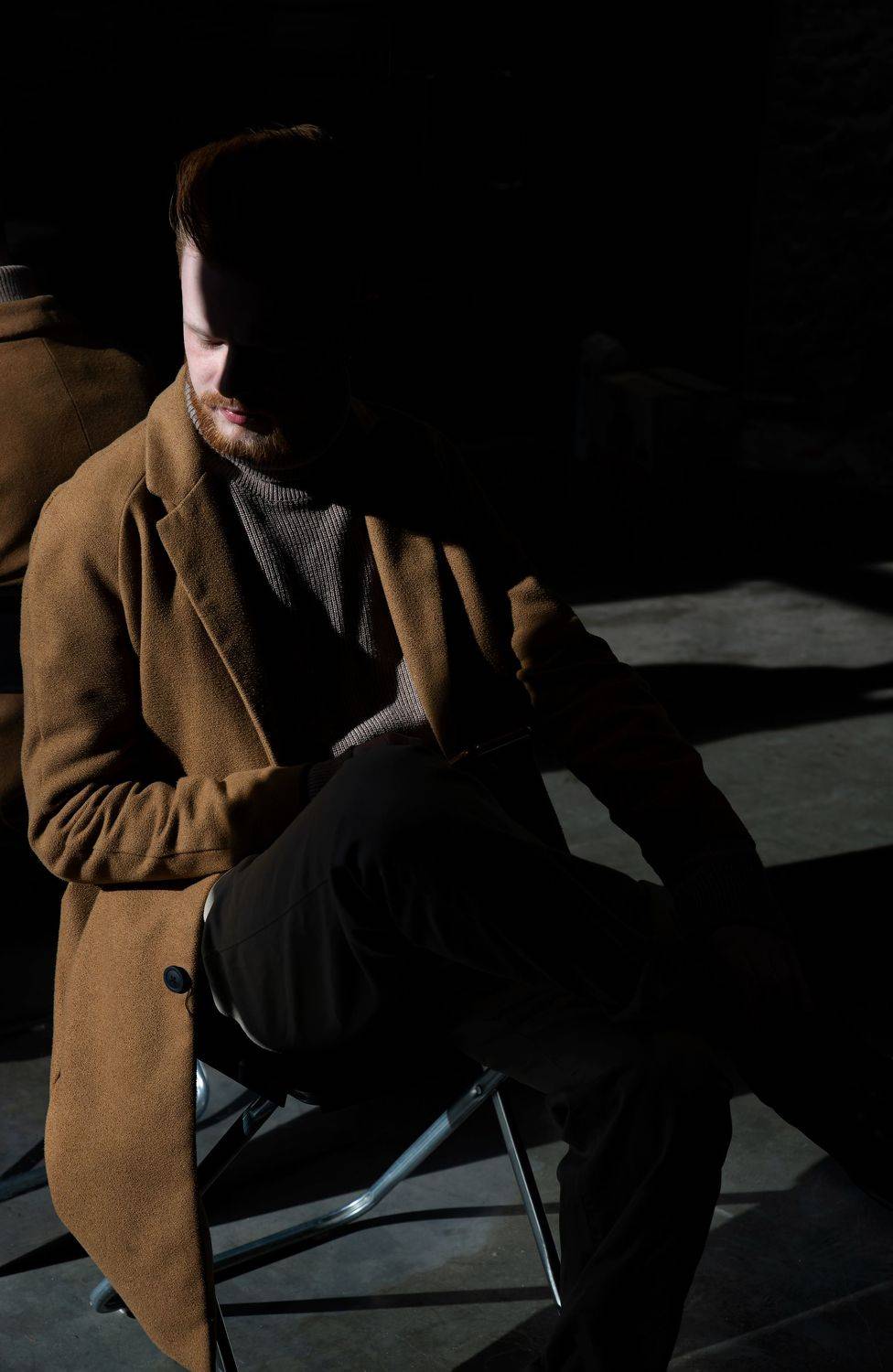 ***. Автор: Наталья Егорова уличная фотография, стрит,, Наталья Егорова