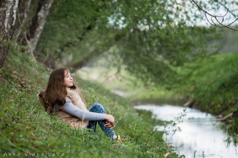 Tartu, Eesti, fotograafTartu, fotosessioo,Tartu, perefotograafTartus, Иринаphoto preview