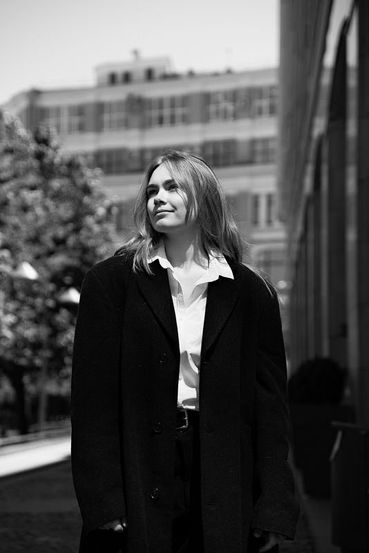 Дарьяphoto preview