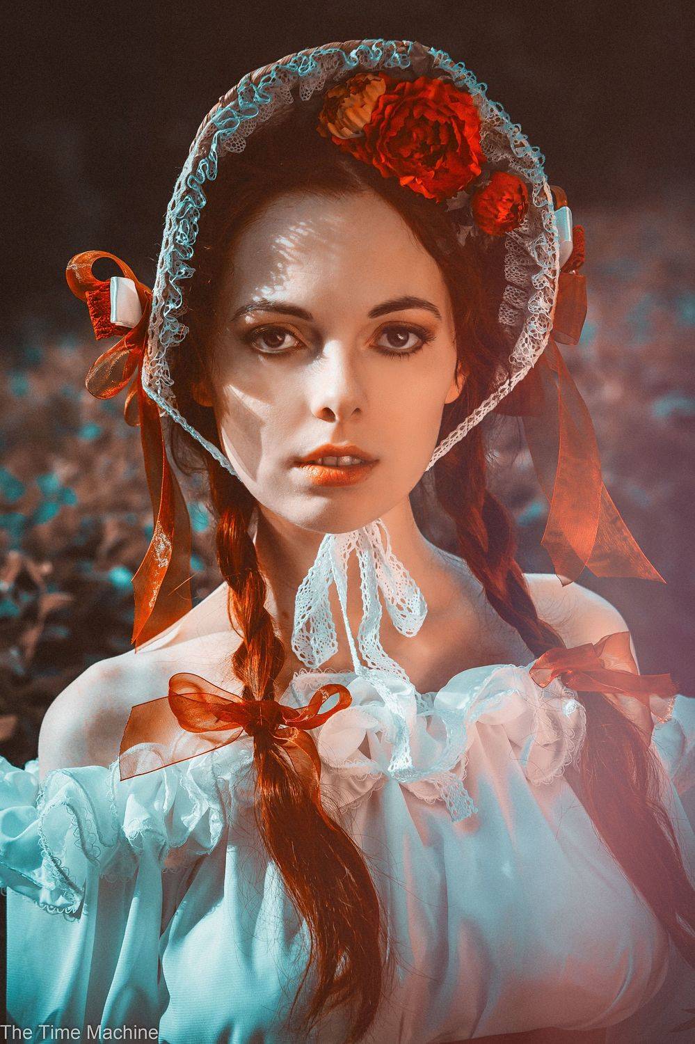 Автор: Михаил Бове , Михаил Бове