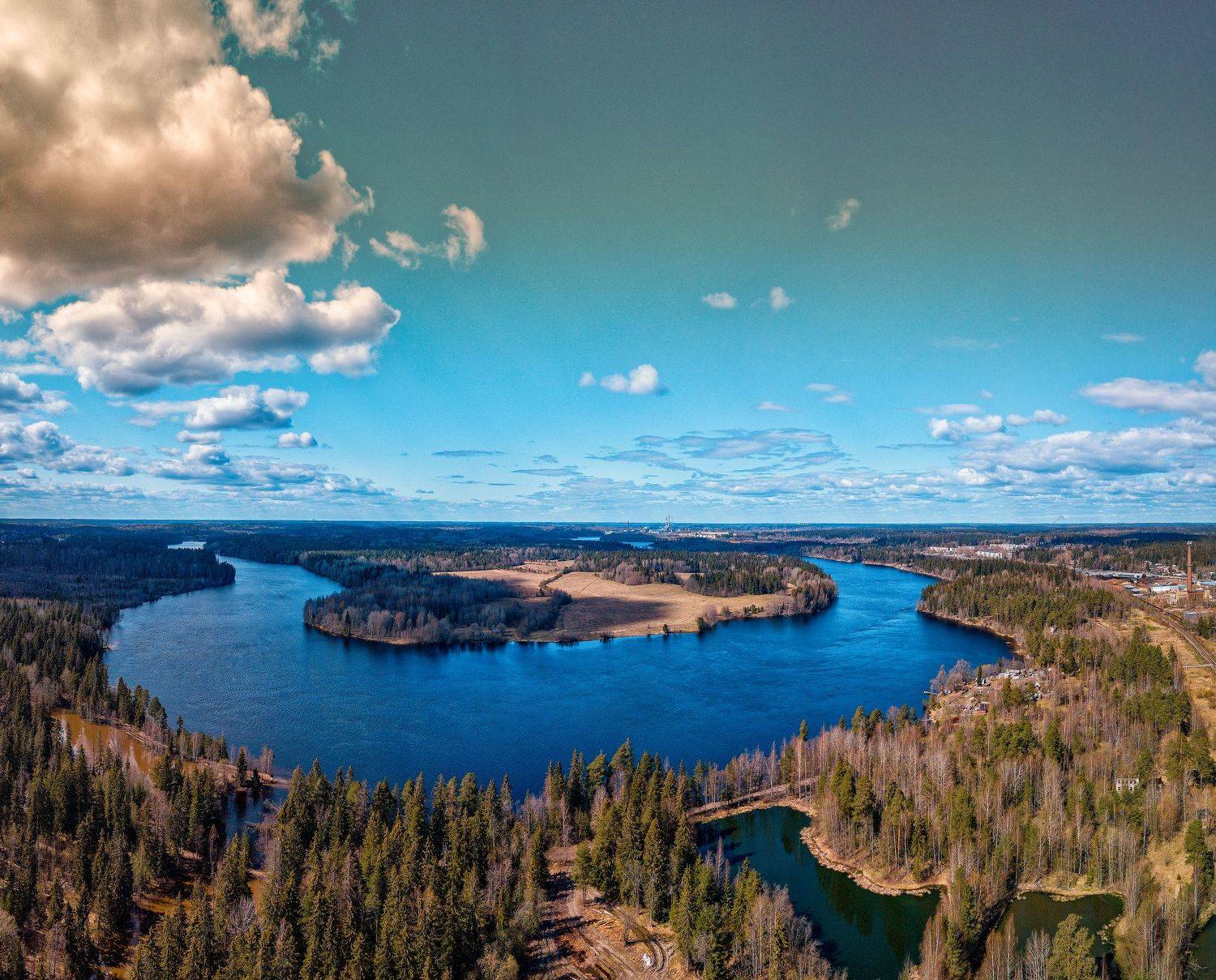 В тот месяц май.... Автор: Павел Жданов , Павел Жданов