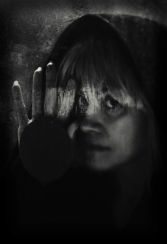 портрет Liliaphoto preview