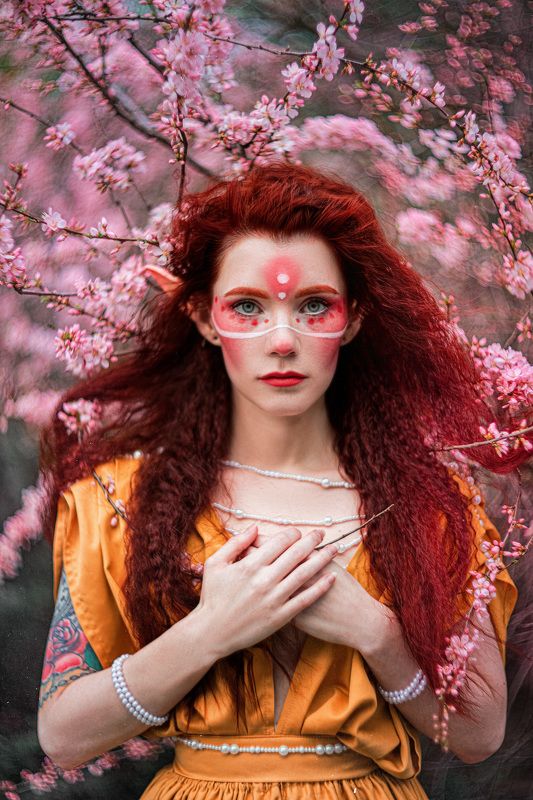 фото превью