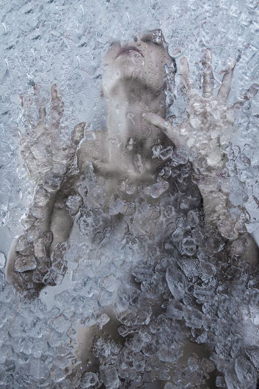 Criónicaphoto preview