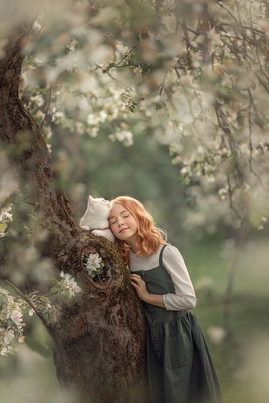 Арина и Аляphoto preview