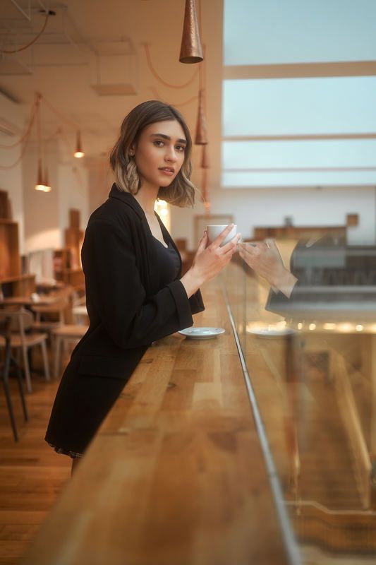 model, young, girl, vertical, portrait, posing, indoor, 35mm, bokeh, sony, art, color, fashion, people, portrait Alehandraphoto preview