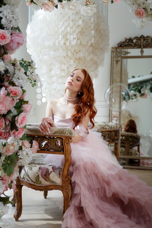 Марияphoto preview