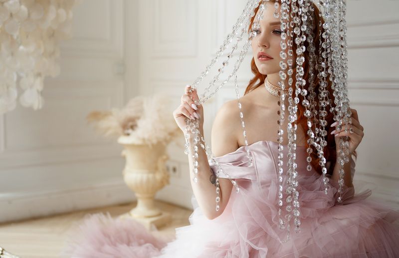 Марияphoto preview