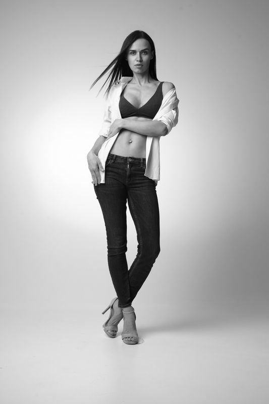 Катяphoto preview