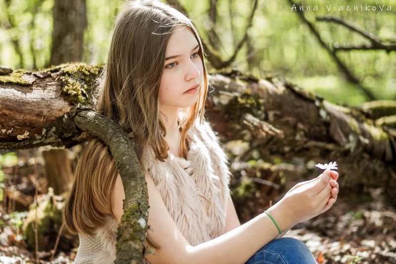 Tartu, Eesti, fotograafTartu, fotosessioo,Tartu, perefotograafTartus, Veronikaphoto preview