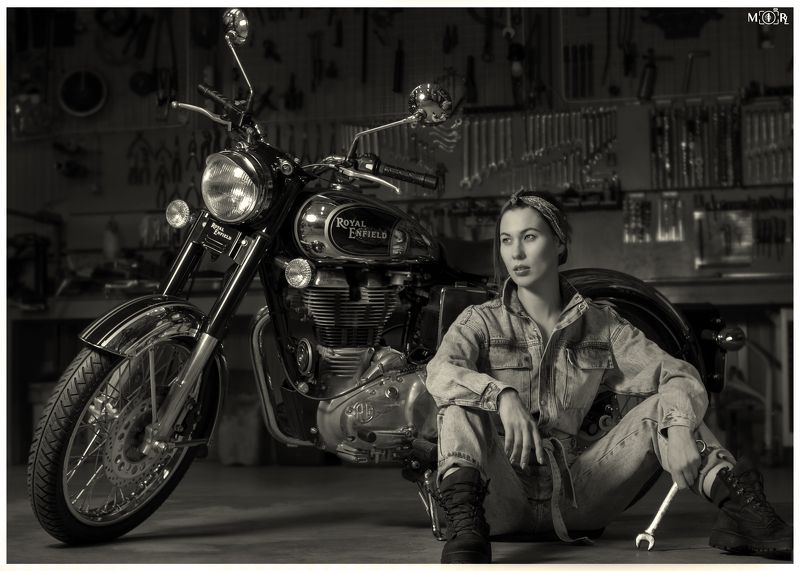 такая работа photo preview