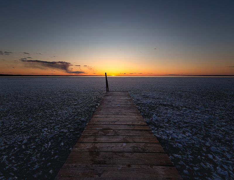 #suset UntitledPattern#422photo preview