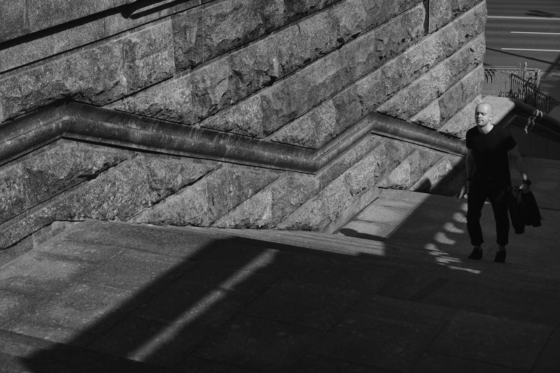 уличная фотография, стрит, ***photo preview