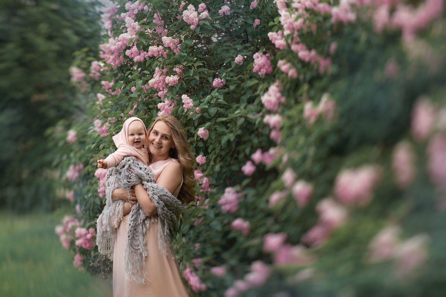 Автор: Козлова Татьяна , Козлова Татьяна