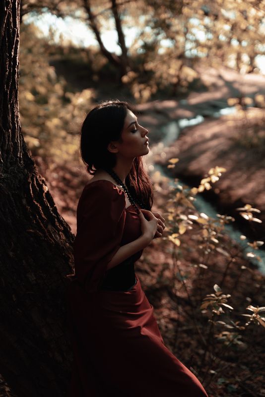 Аннаphoto preview