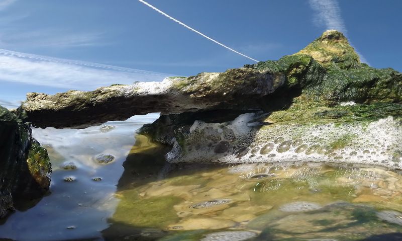 одесса ХАДЖИБЕЙphoto preview