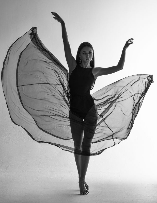 Танецphoto preview