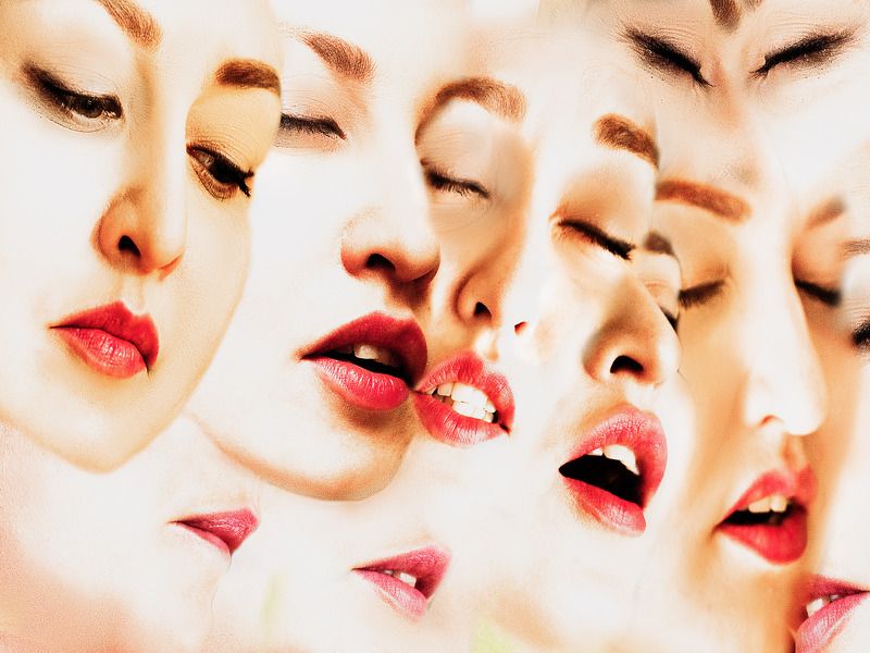 Эйфорияphoto preview