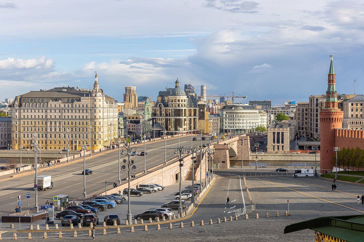 , Шурчков Юрий