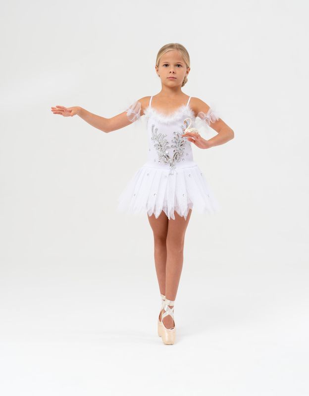 студийный портрет, детский портрет, семейный, концептуальное Милаphoto preview