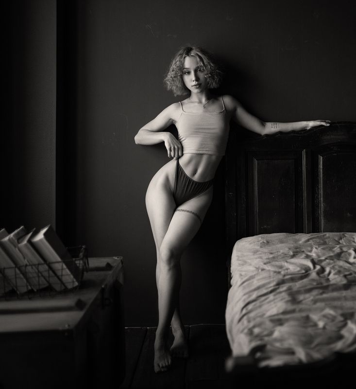 Софияphoto preview