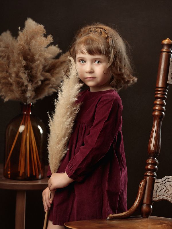 Кираphoto preview