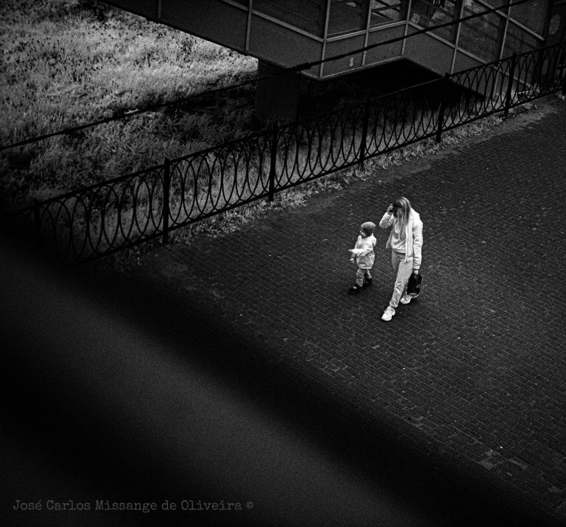 missangism Point of viewphoto preview