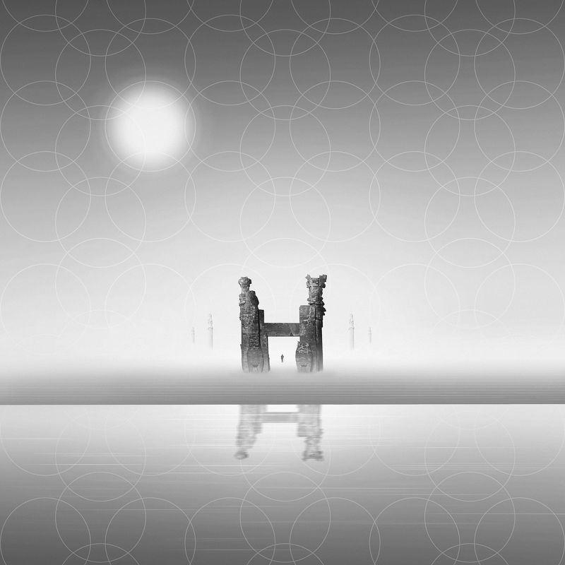 Persi Gatephoto preview