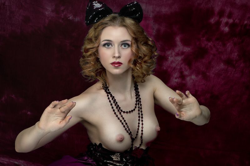 Еще раз про куклуphoto preview