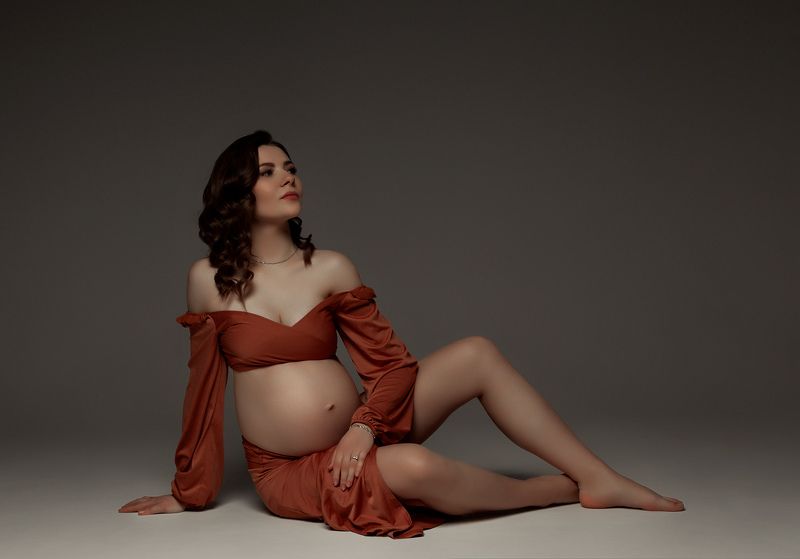 беременность  *****photo preview