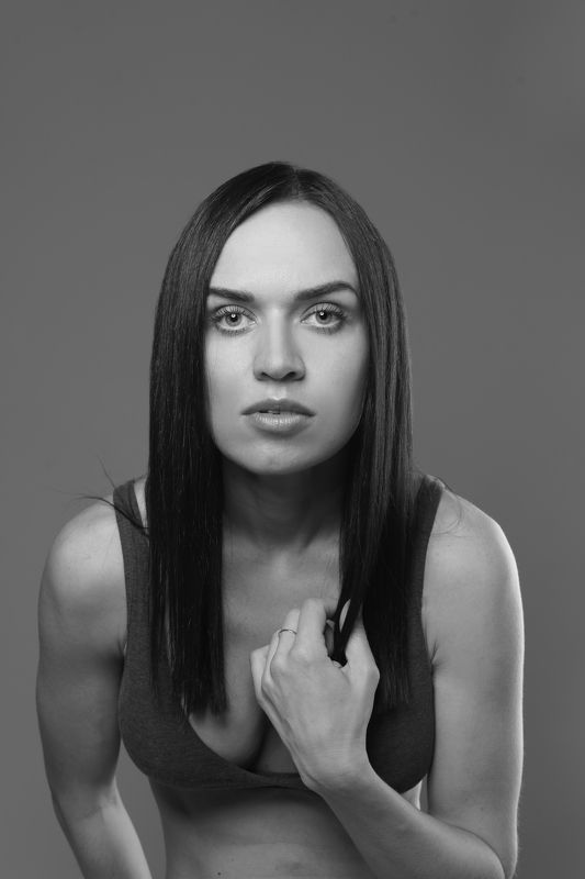 Катяphoto preview