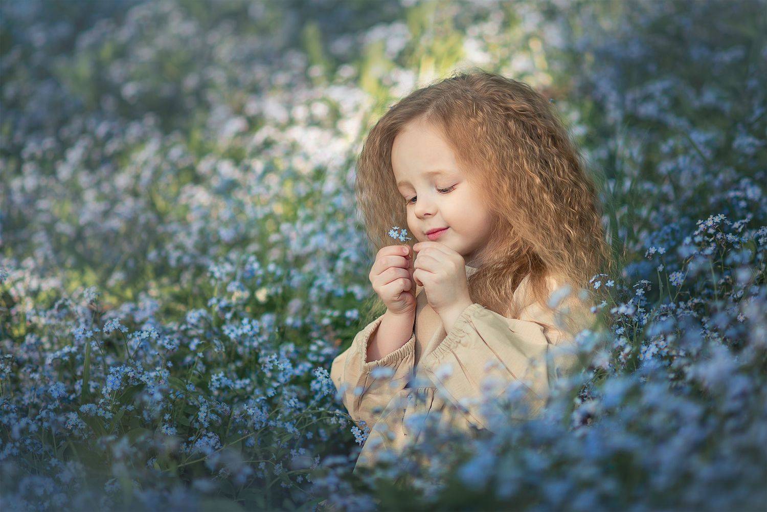 , Козел Марта