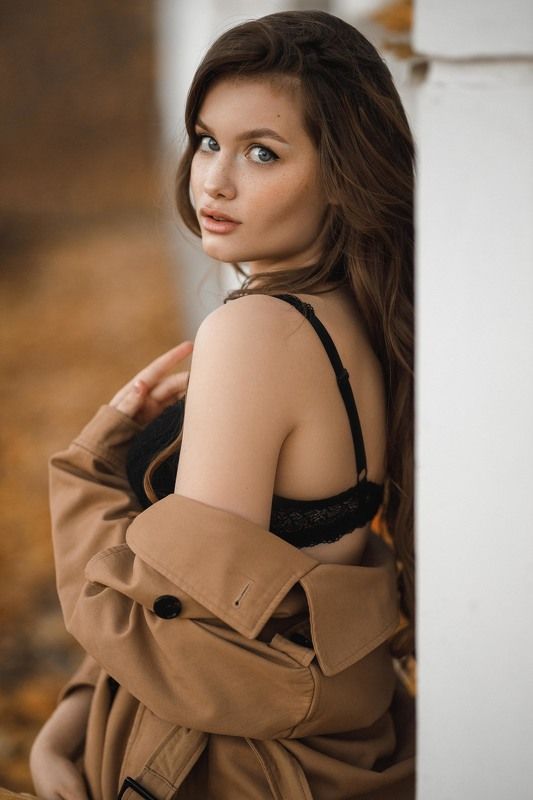 девушка, модель, портрет, фотосессия, студия, макияж, гламур, girl, model, modeling, young, portrait, make-up, творческий портрет, женский портрет, woman, young woman, glamour, постановка, постановочная фотография, fashion, будуар, boudoir Ксенияphoto preview