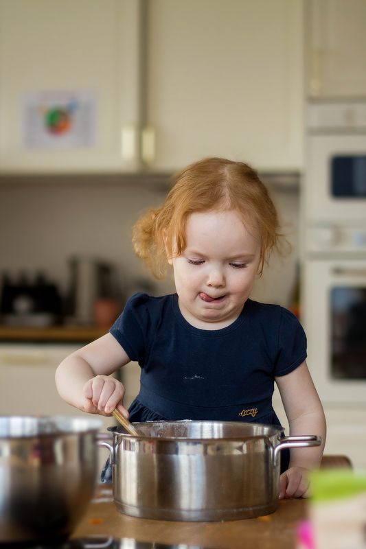 Tartu, Eesti, fotograafTartu, fotosessioo,Tartu, perefotograafTartus, Майяphoto preview