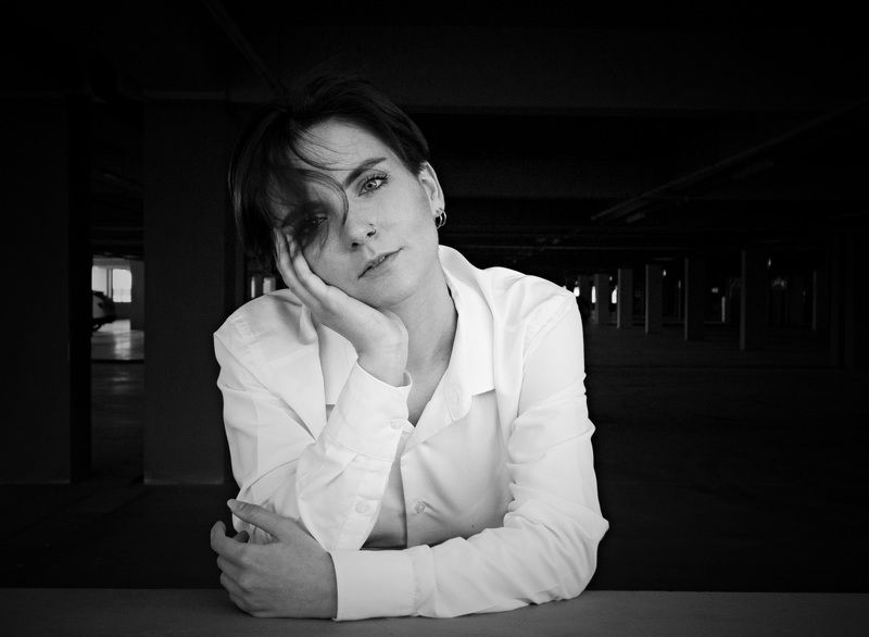 Портретphoto preview