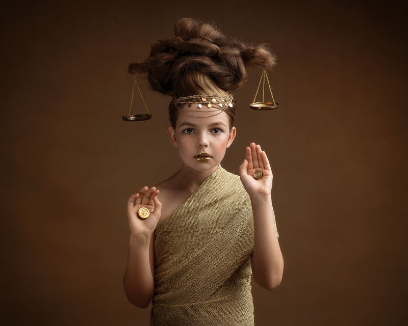 Model: @nina.d_kid_model balancephoto preview