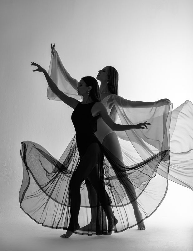 Танецphoto preview