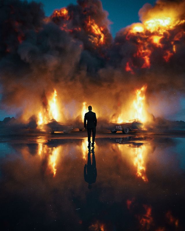 On Firephoto preview