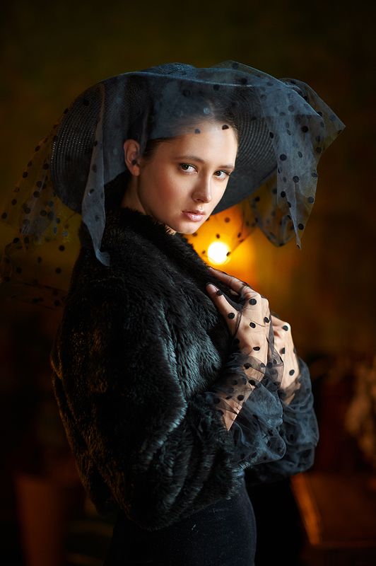 2022, beautiful, girl, model, portrait, sexy, studio, девушка, портрет, the.maksimov, maximmaximov, women Portraitphoto preview