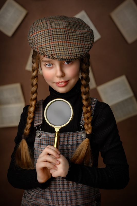 Antoninaphoto preview