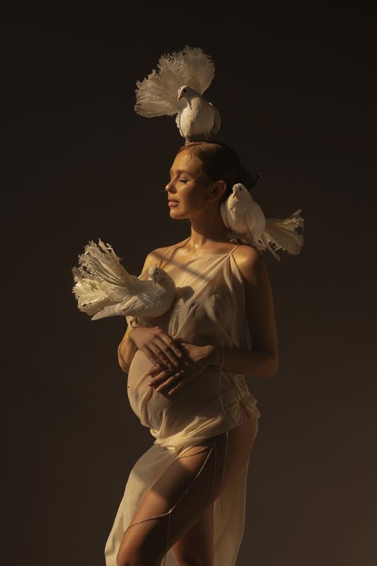 и взлетайphoto preview