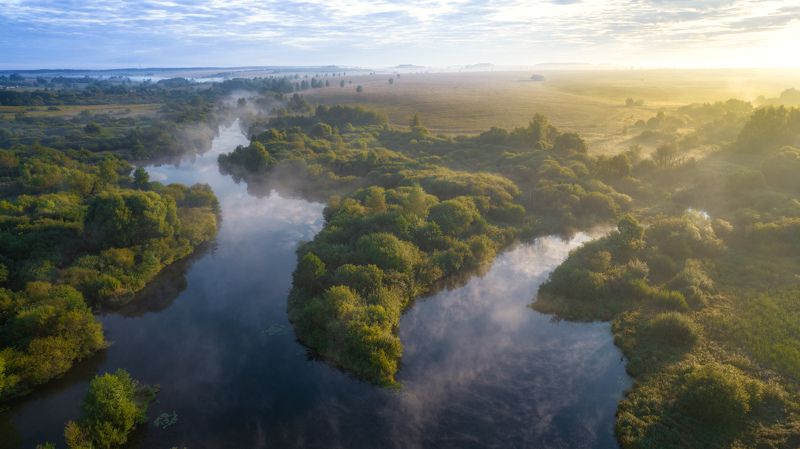 р.Сежаphoto preview