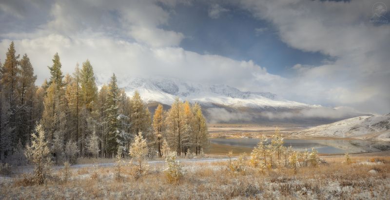 джангысколь, ештыкель Ештыкельphoto preview