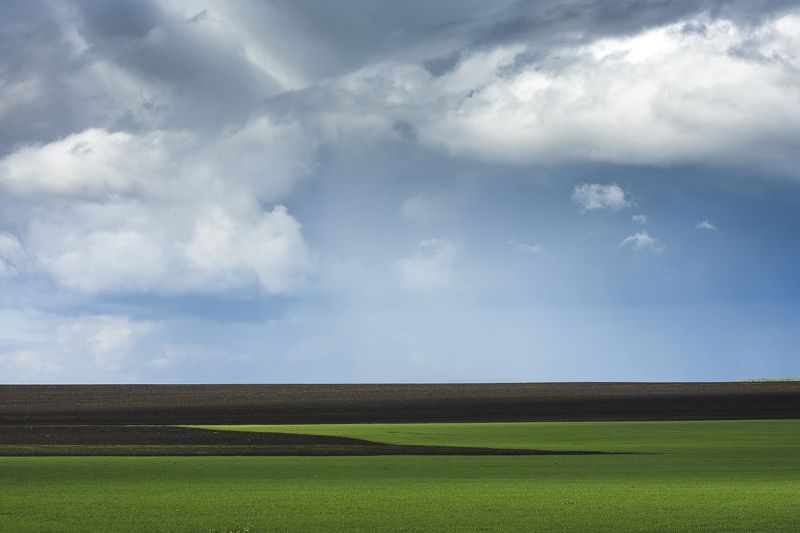 *******photo preview