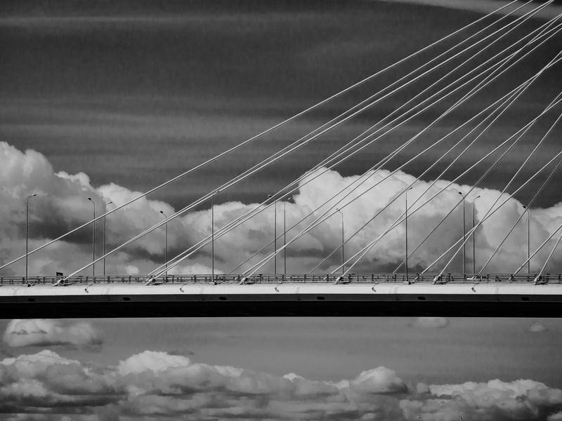 Западный Скоростнойphoto preview